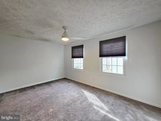 $2,200 | 8568 Koluder Court, Lorton, VA 22079