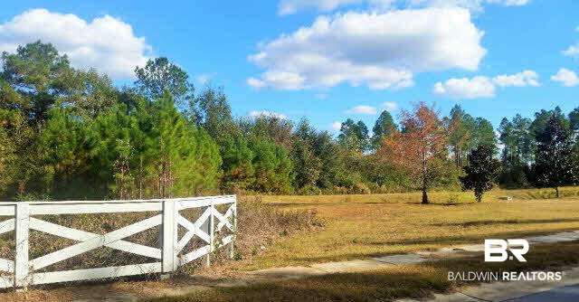 26343 Rosedown Lane Daphne, AL 36526 - Photo 5 of 16