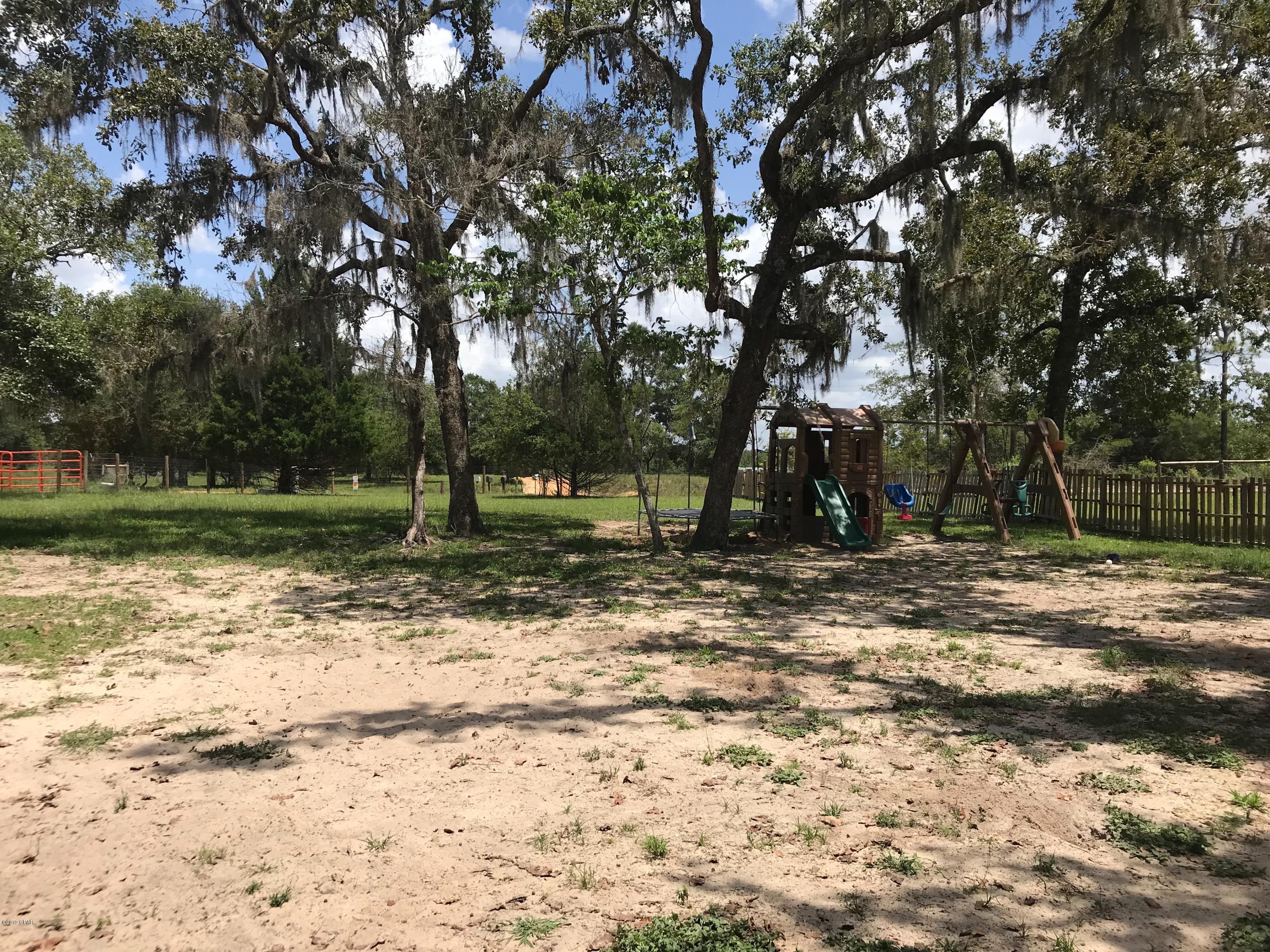 3732 Pine Log Road Chipley, FL 32428 - Photo 15 of 16