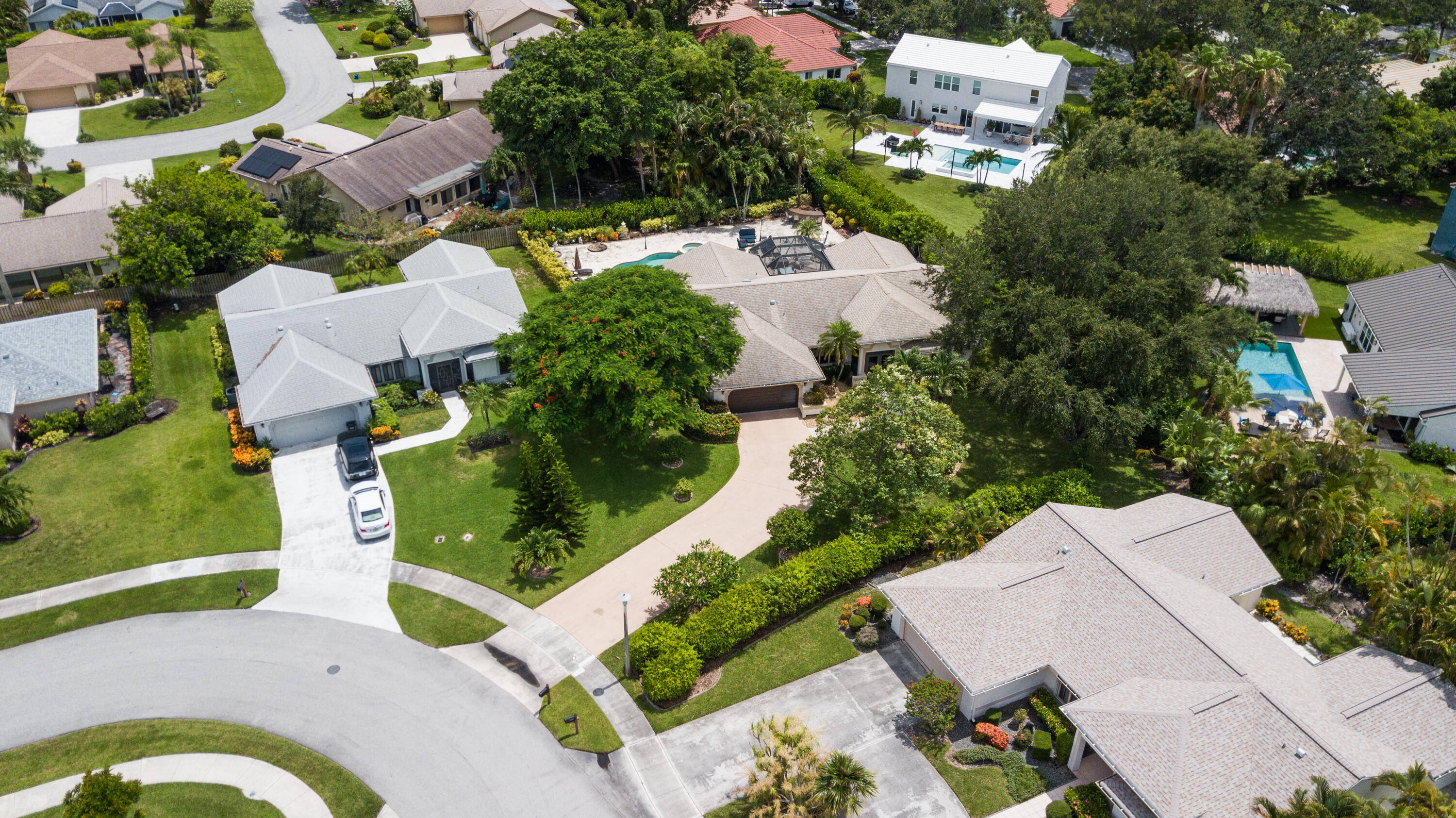3230 Riviera Drive Delray Beach, FL 33445 - Photo 45 of 71 3230 Riviera Dr_Jody Coltogirone_11