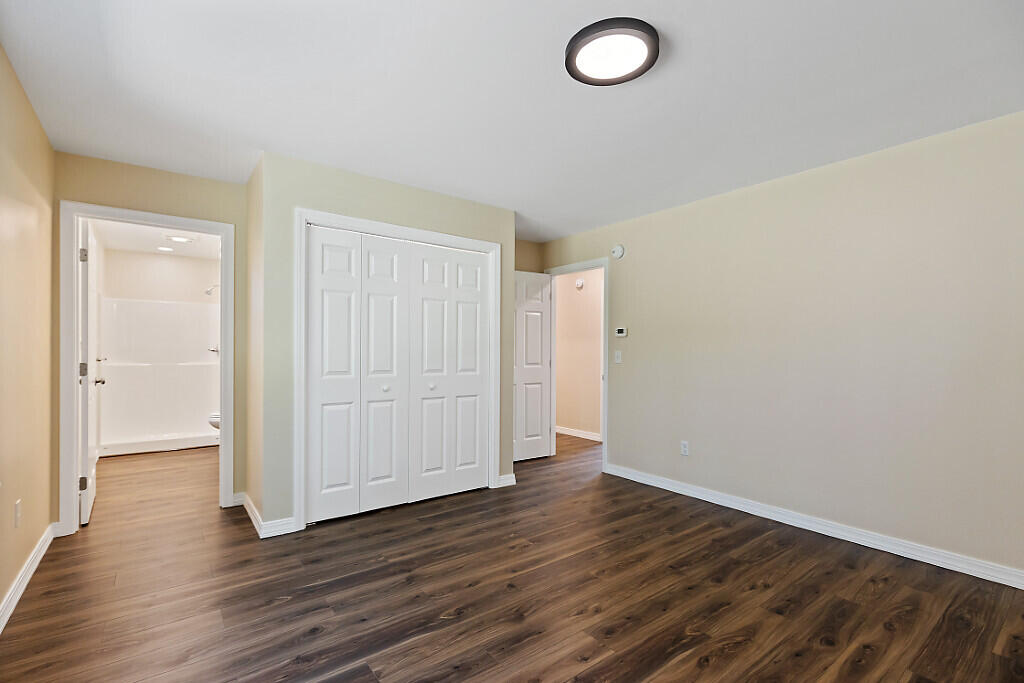 12 Mariner Way Augusta, ME 04330 - Photo 15 of 62 37_BP5A7090_DxO_mls