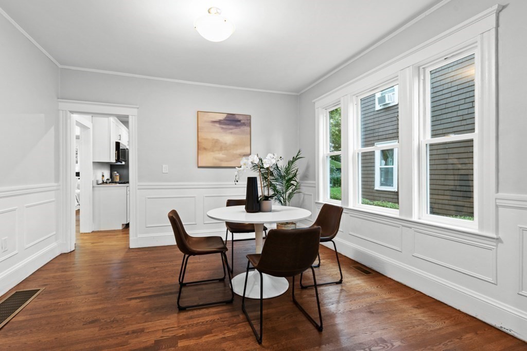 38 Robeson Street, Unit 2 Boston, MA 02130 - Photo 12 of 38 Gallery Image 12