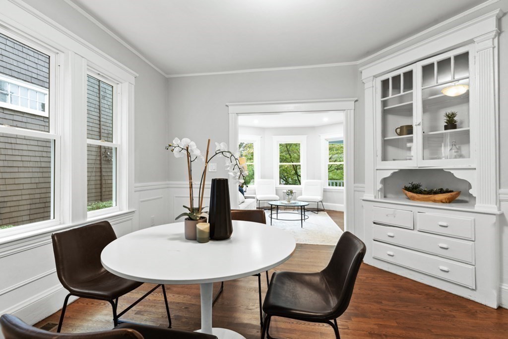 38 Robeson Street, Unit 2 Boston, MA 02130 - Photo 13 of 38 Gallery Image 13