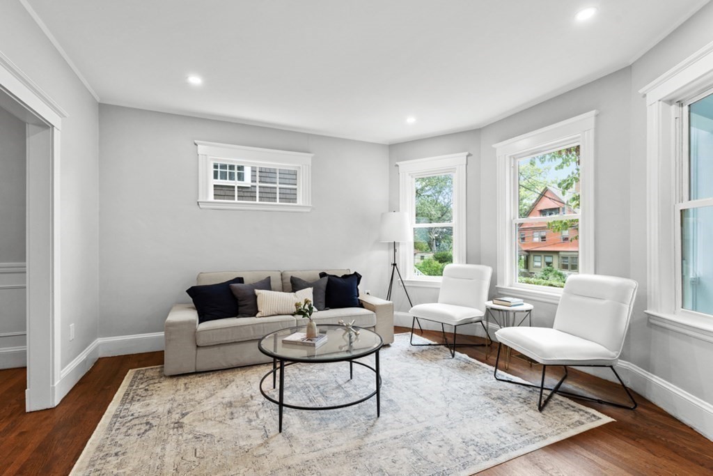 38 Robeson Street, Unit 2 Boston, MA 02130 - Photo 14 of 38 Gallery Image 14