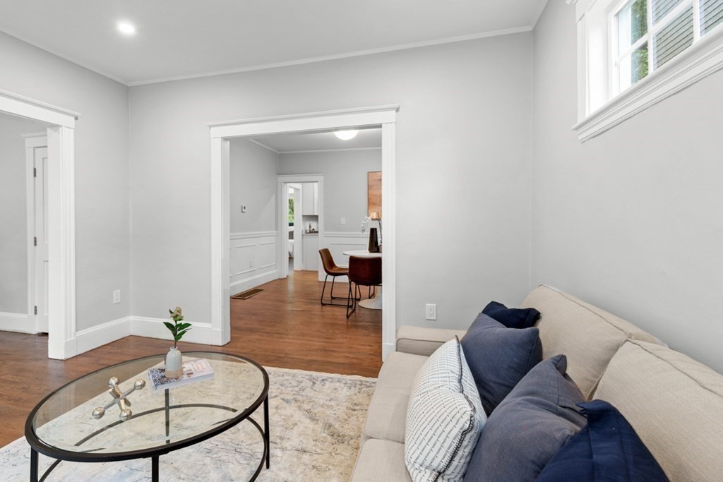 38 Robeson Street, Unit 2 Boston, MA 02130 - Photo 15 of 38 Gallery Image 15