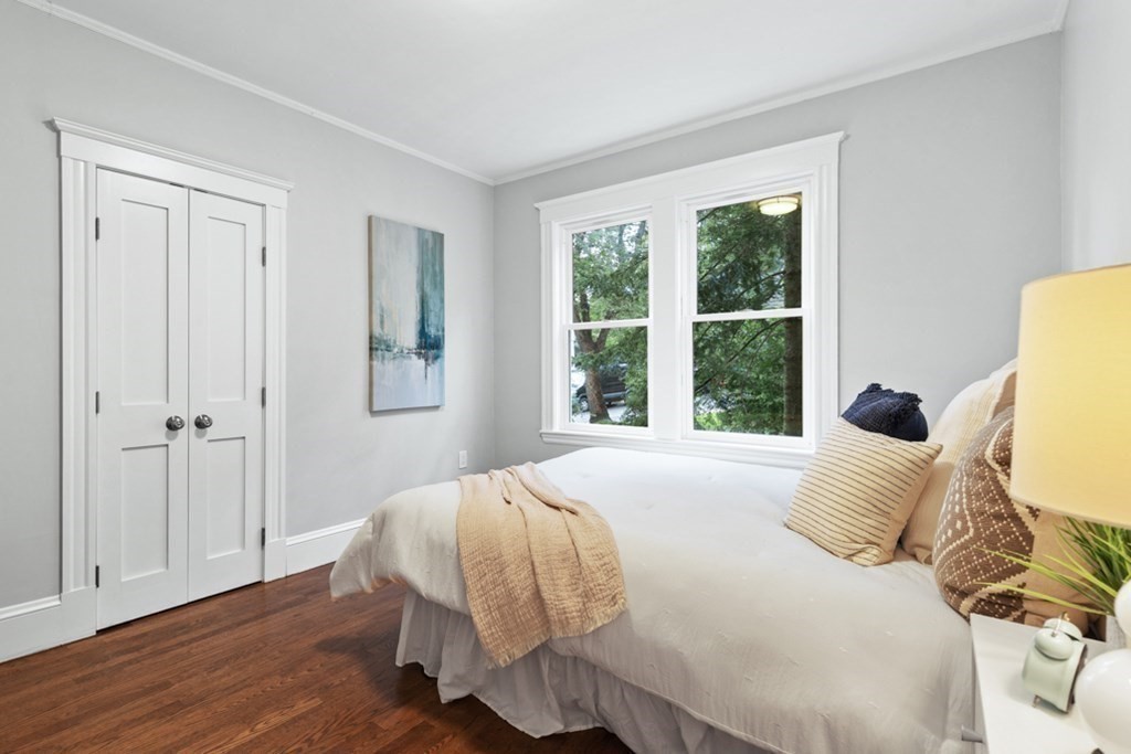 38 Robeson Street, Unit 2 Boston, MA 02130 - Photo 17 of 38 Gallery Image 17