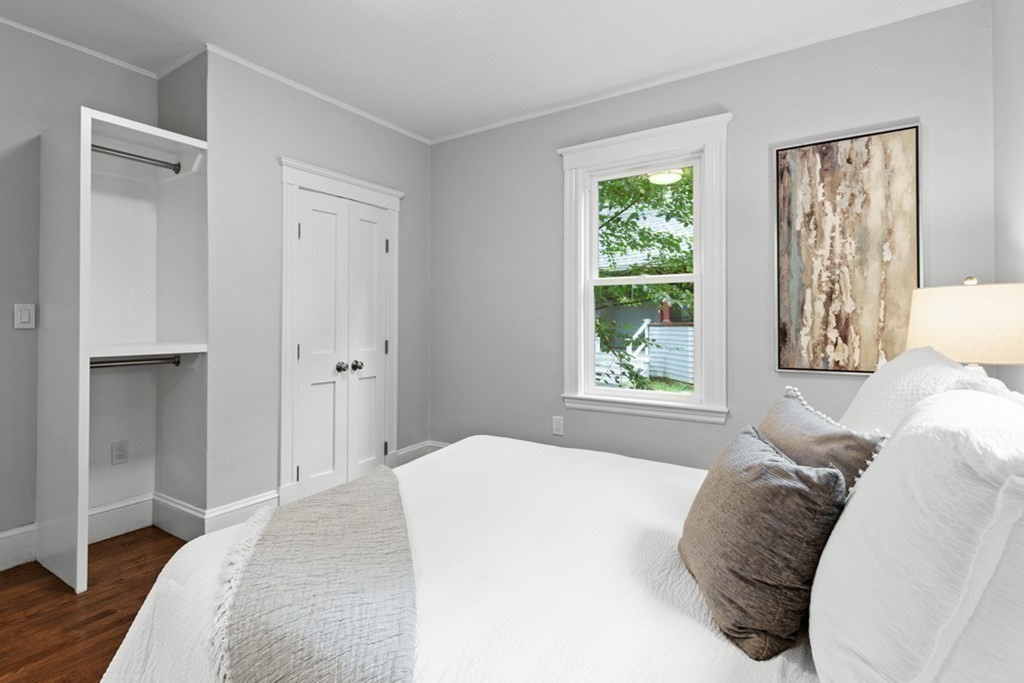 38 Robeson Street, Unit 2 Boston, MA 02130 - Photo 18 of 38 Gallery Image 18