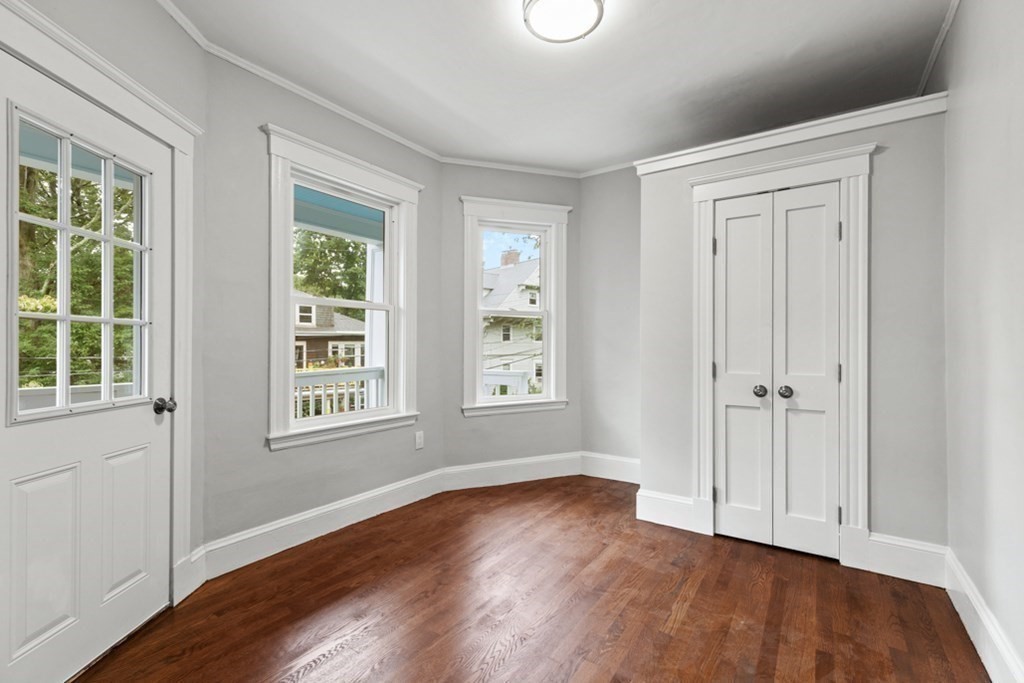 38 Robeson Street, Unit 2 Boston, MA 02130 - Photo 19 of 38 Gallery Image 19