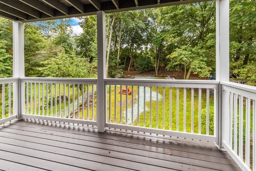 38 Robeson Street, Unit 2 Boston, MA 02130 - Photo 21 of 38 Gallery Image 21