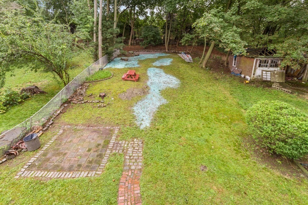 38 Robeson Street, Unit 2 Boston, MA 02130 - Photo 4 of 38 Gallery Image 4