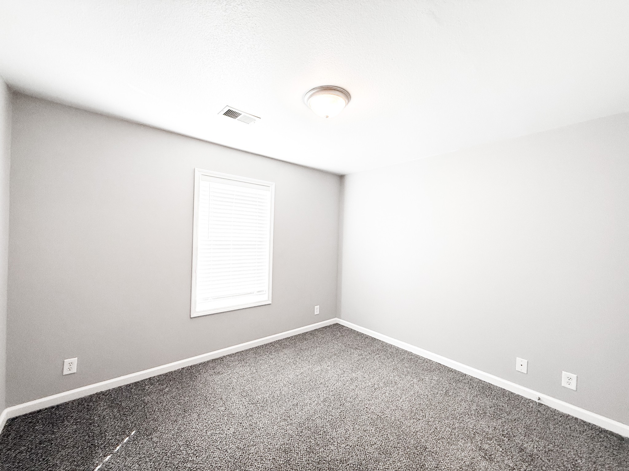 535 Lafayette Road, Unit C1 Clarksville, TN 37042 - Photo 12 of 14