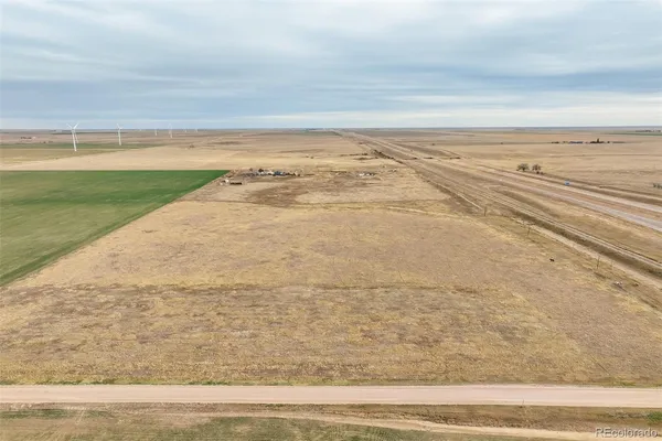 a view of outdoor space yard and patio
