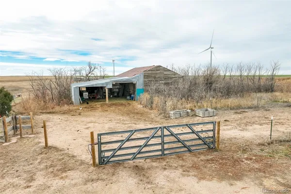a view of beach and ocean