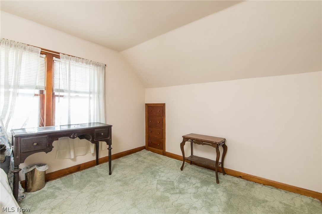 3731 Highland Road Cleveland, OH 44111 - Photo 18 of 21 Gallery Image 18