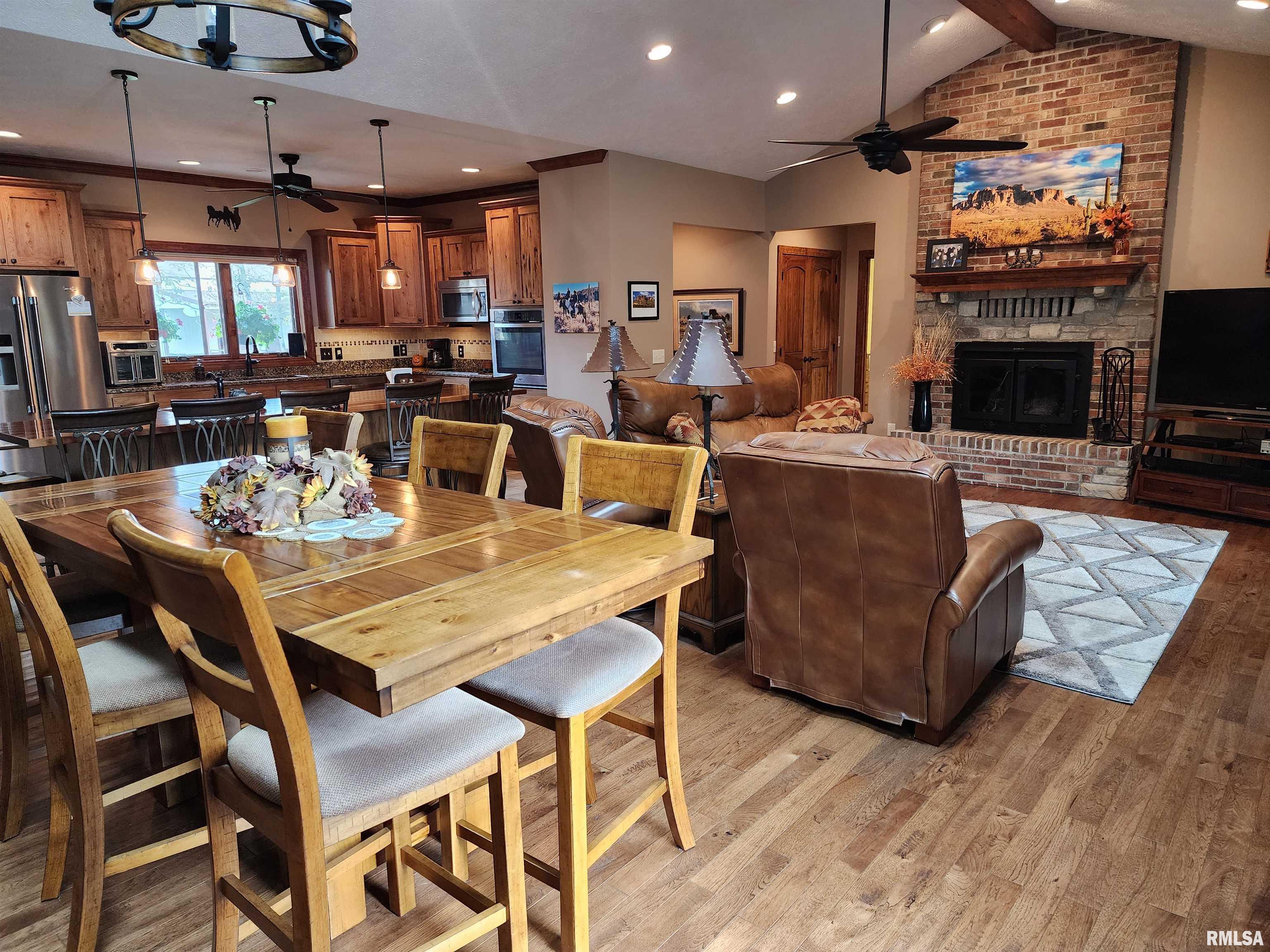 215 Ozark Road Simpson, IL 62985 - Photo 27 of 63 Gallery Image 27