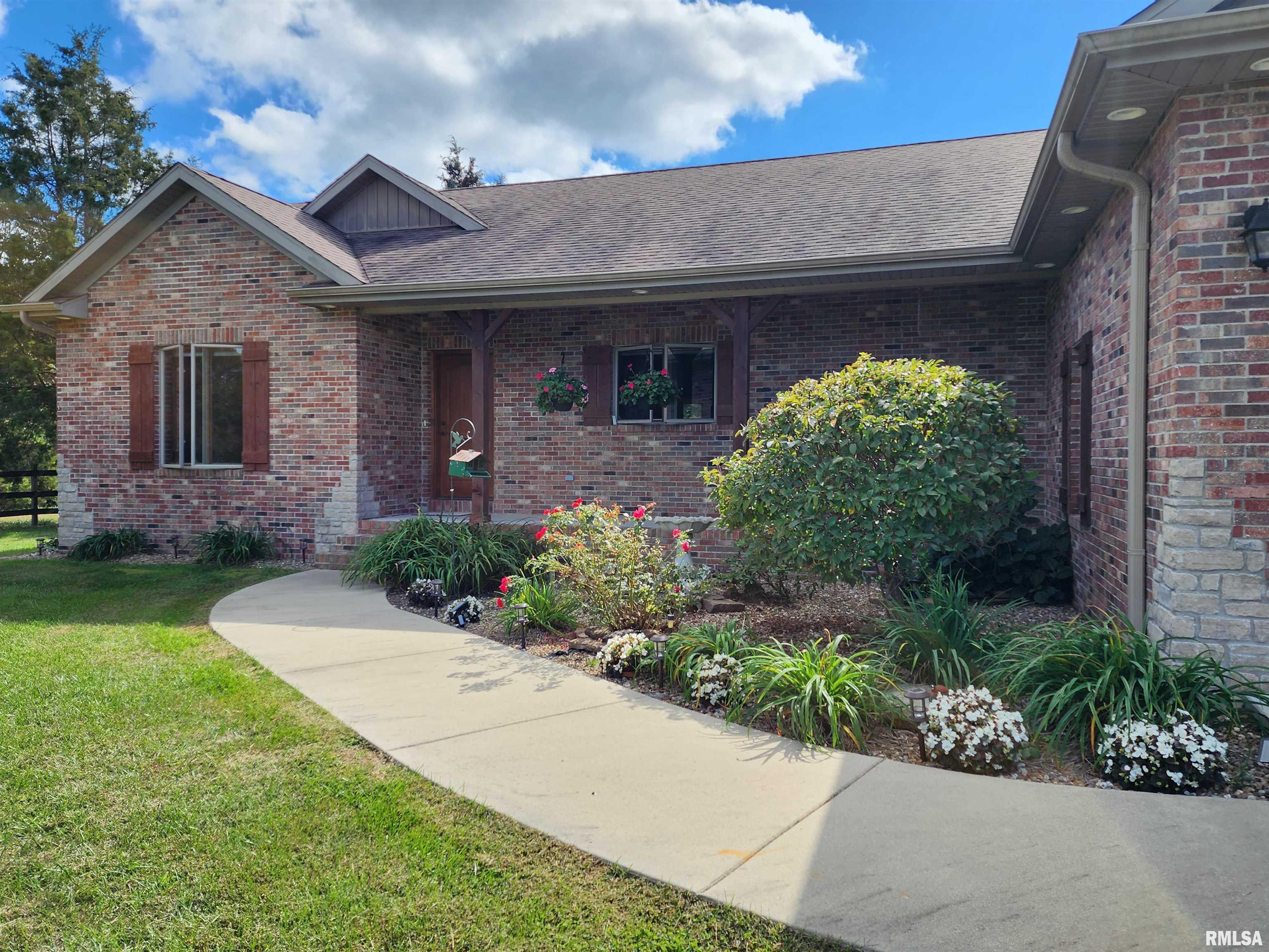 215 Ozark Road Simpson, IL 62985 - Photo 3 of 63 Gallery Image 3