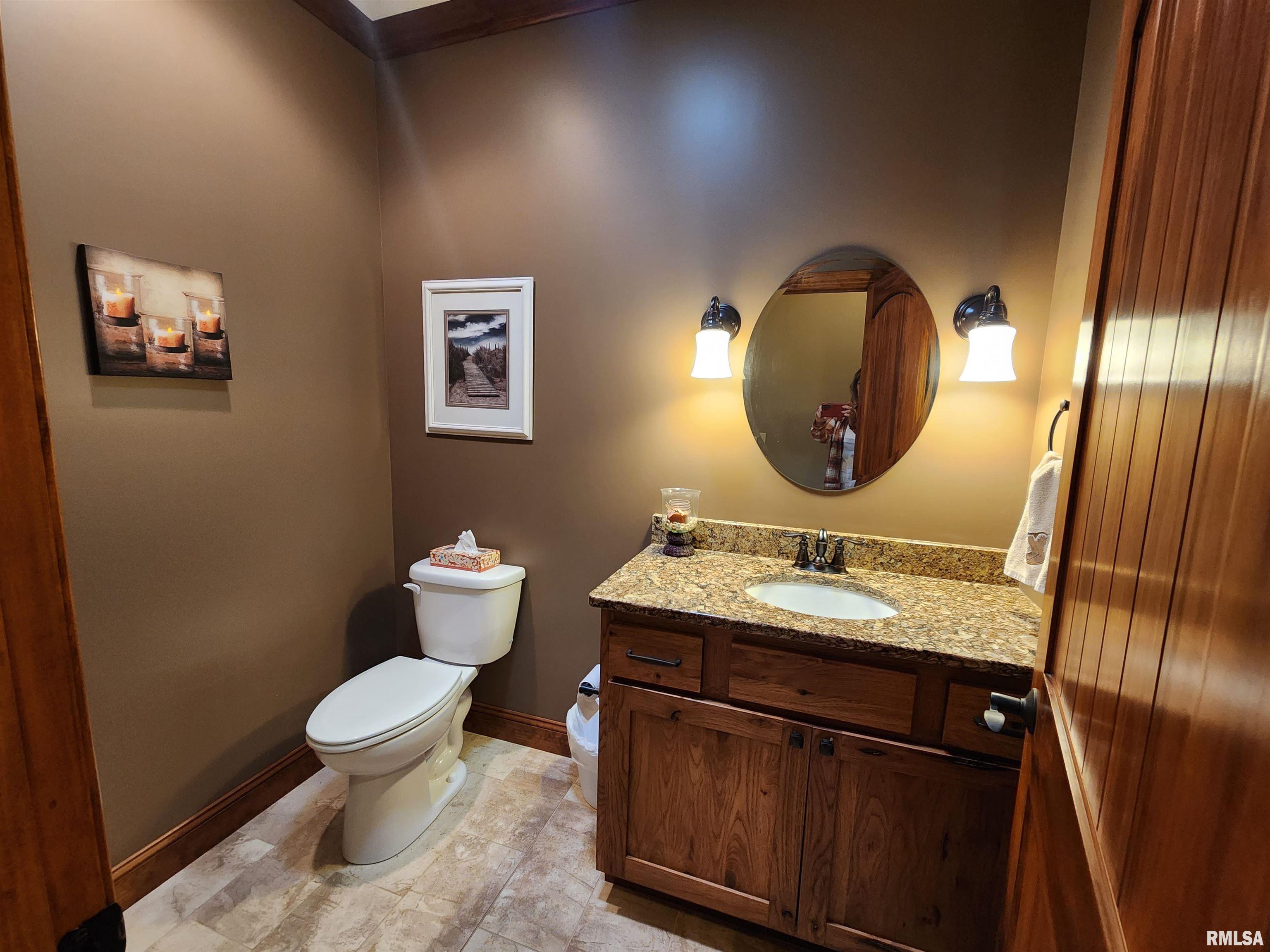 215 Ozark Road Simpson, IL 62985 - Photo 34 of 63 Gallery Image 34