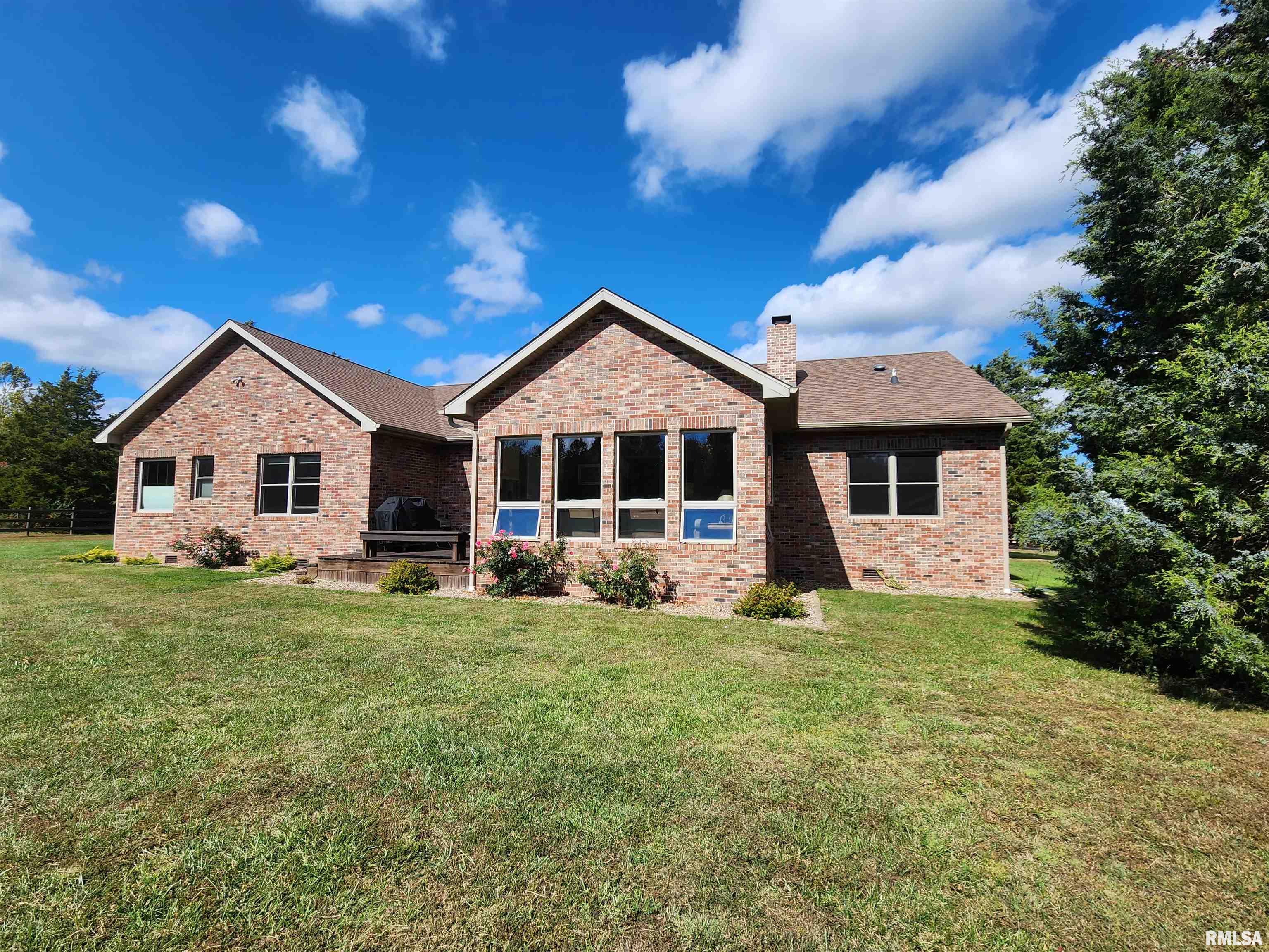 215 Ozark Road Simpson, IL 62985 - Photo 36 of 63 Gallery Image 36