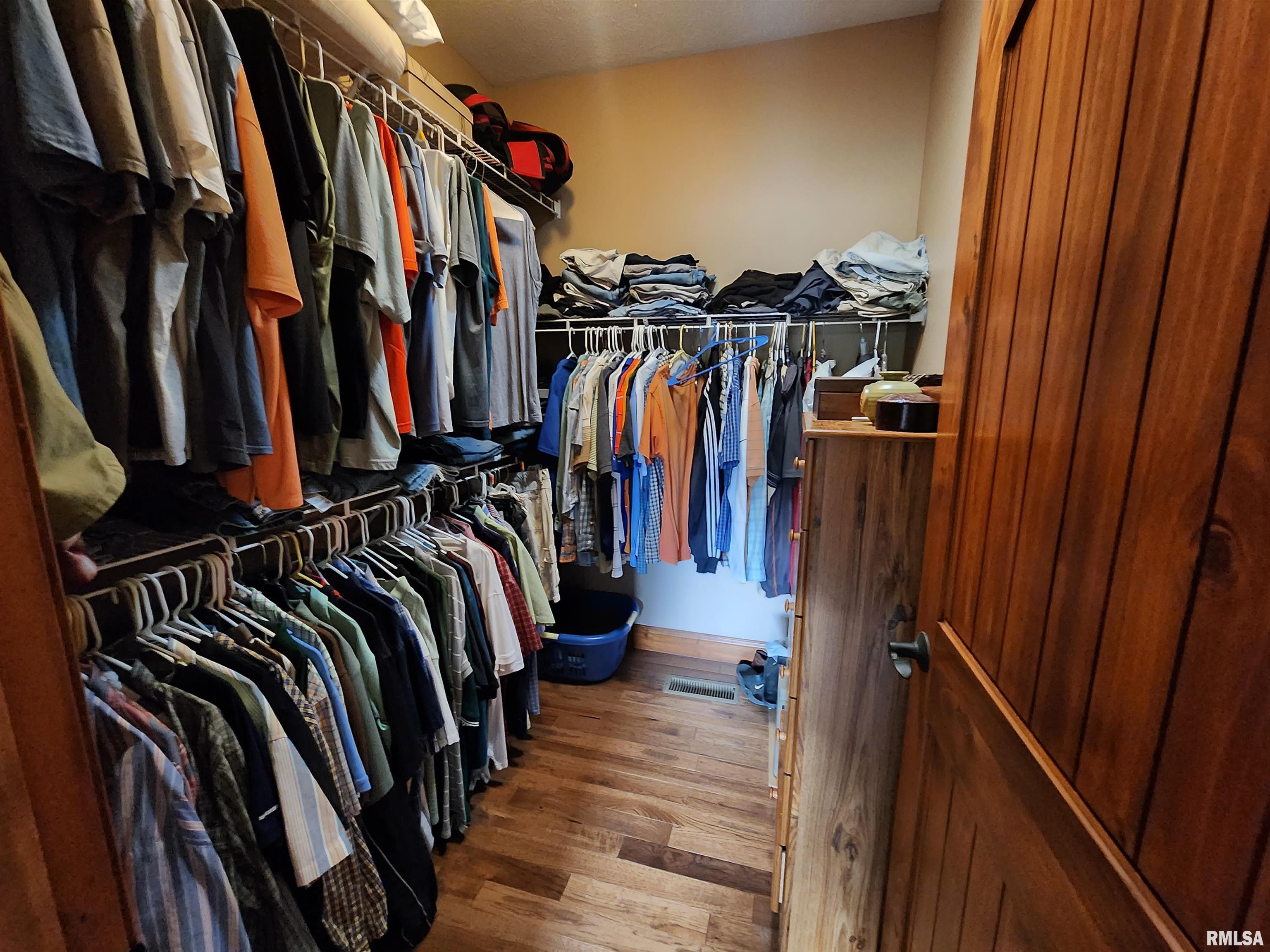 215 Ozark Road Simpson, IL 62985 - Photo 44 of 63 Gallery Image 44