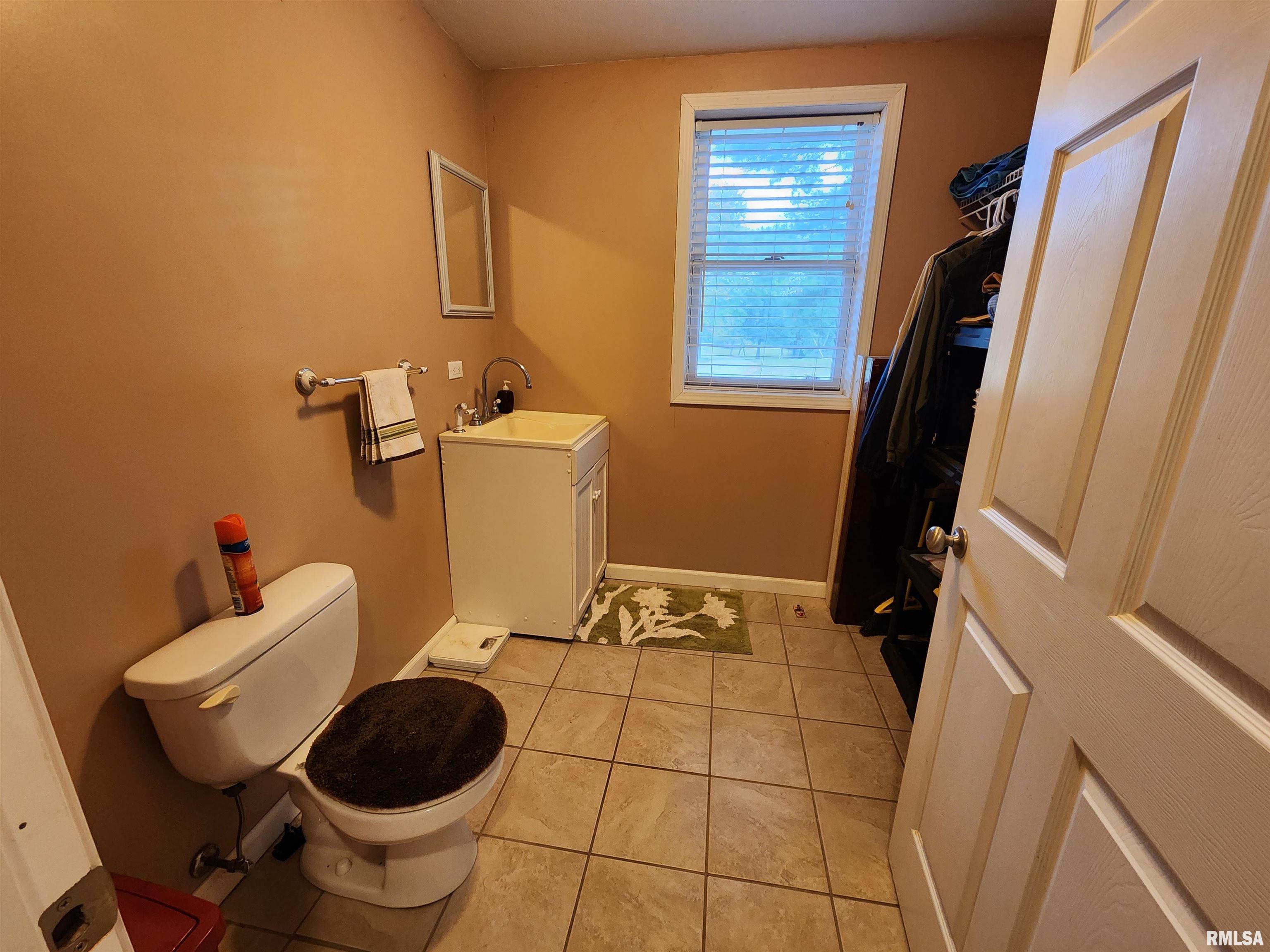 215 Ozark Road Simpson, IL 62985 - Photo 46 of 63 Gallery Image 46