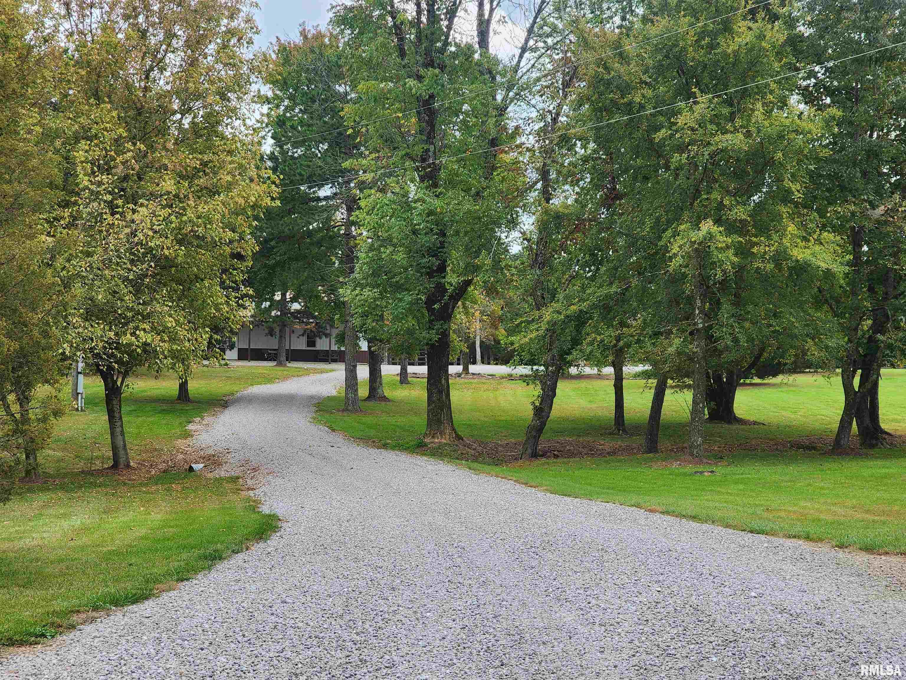 215 Ozark Road Simpson, IL 62985 - Photo 5 of 63 Gallery Image 5