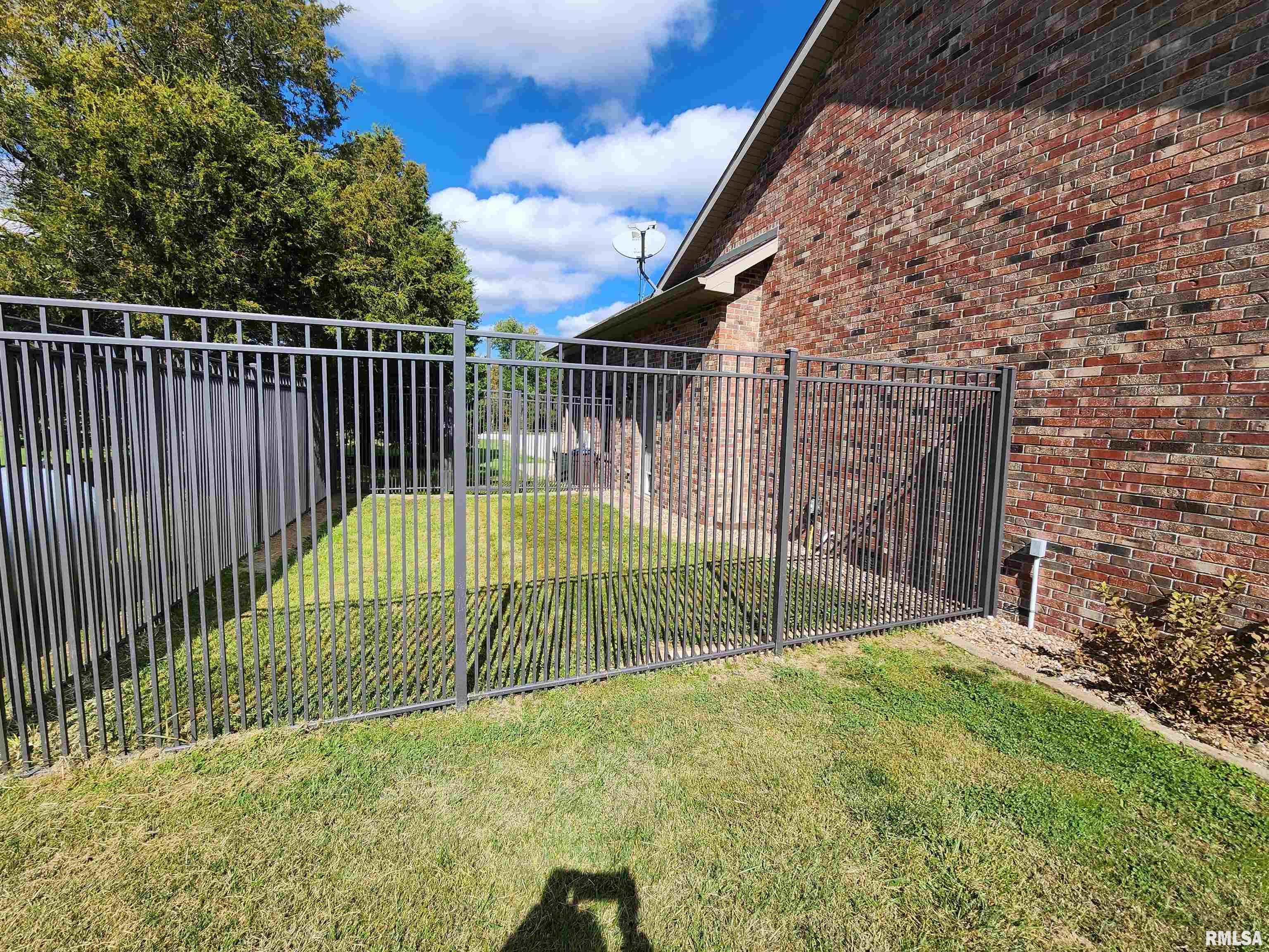 215 Ozark Road Simpson, IL 62985 - Photo 54 of 63 Gallery Image 54