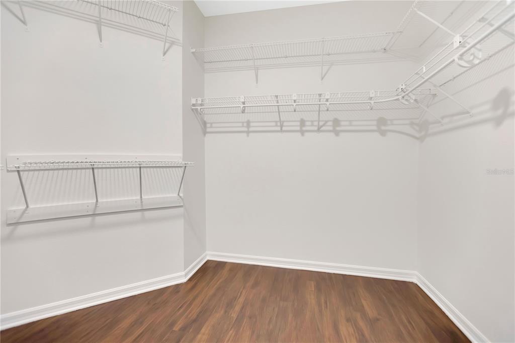 2541 Peekskill Road Valrico, FL 33594 - Photo 21 of 56 Gallery Image 21