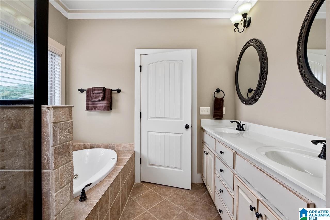 39 White Oak Circle Springville, AL 35146 - Photo 15 of 24