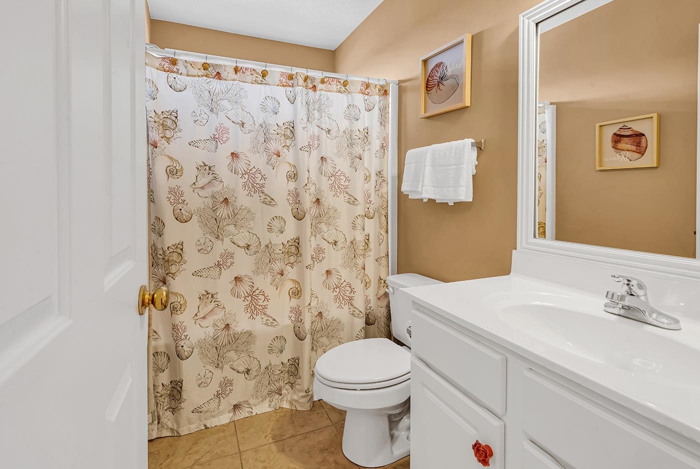 124 Rainbow Drive Murrells Inlet, SC 29576 - Photo 29 of 54