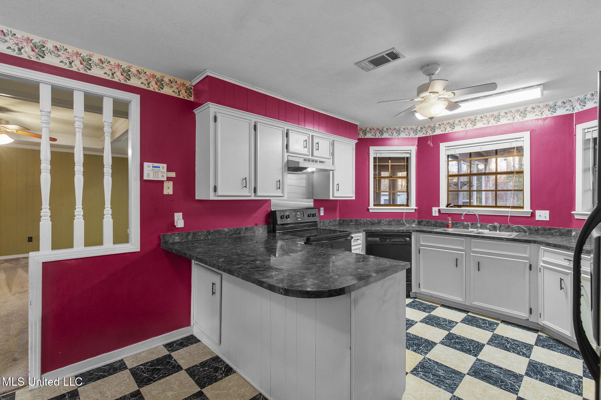 102 Sunline Drive Brandon, MS 39042 - Photo 18 of 45 Kitchen