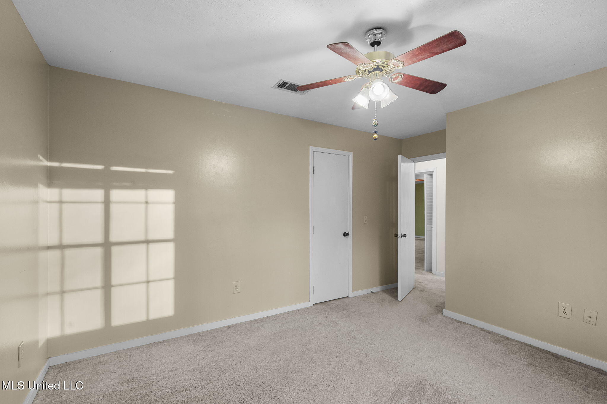 102 Sunline Drive Brandon, MS 39042 - Photo 38 of 45 Guest Room 2