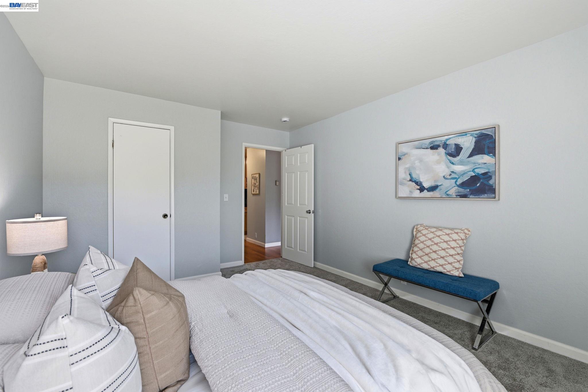 1510 E Street, Unit 23 Hayward, CA 94541 - Photo 14 of 26