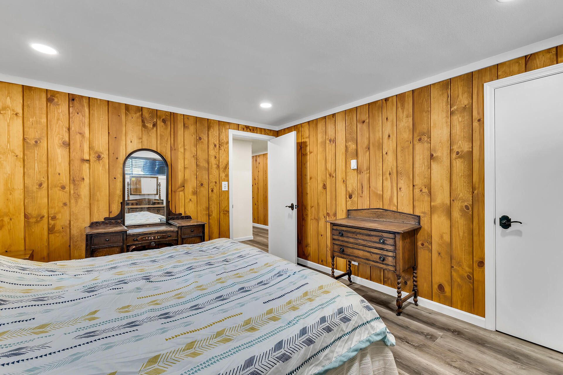 55175 John Muir Road Idyllwild, CA 92549 - Photo 25 of 56 IMG_8797
