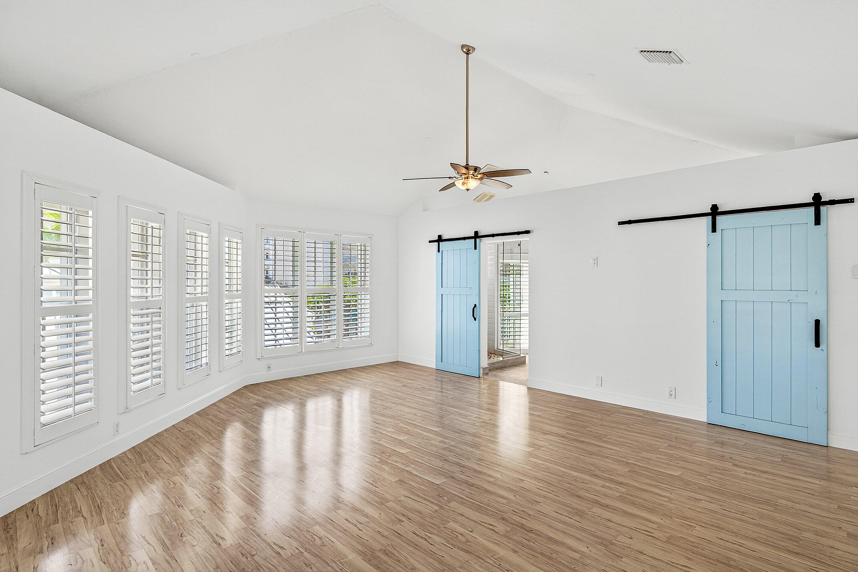 130 Jupiter Key Road Jupiter, FL 33477 - Photo 35 of 70 029-130JupiterKeyRoad-Jupiter-FL-33477-S