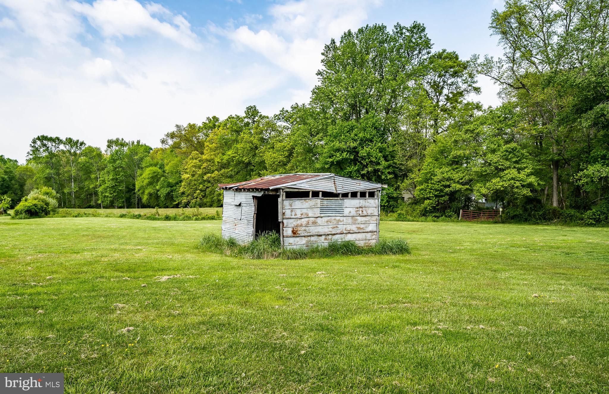 2956 Frazer Road Newark, DE 19702 - Photo 14 of 16 a view of a house with a yard