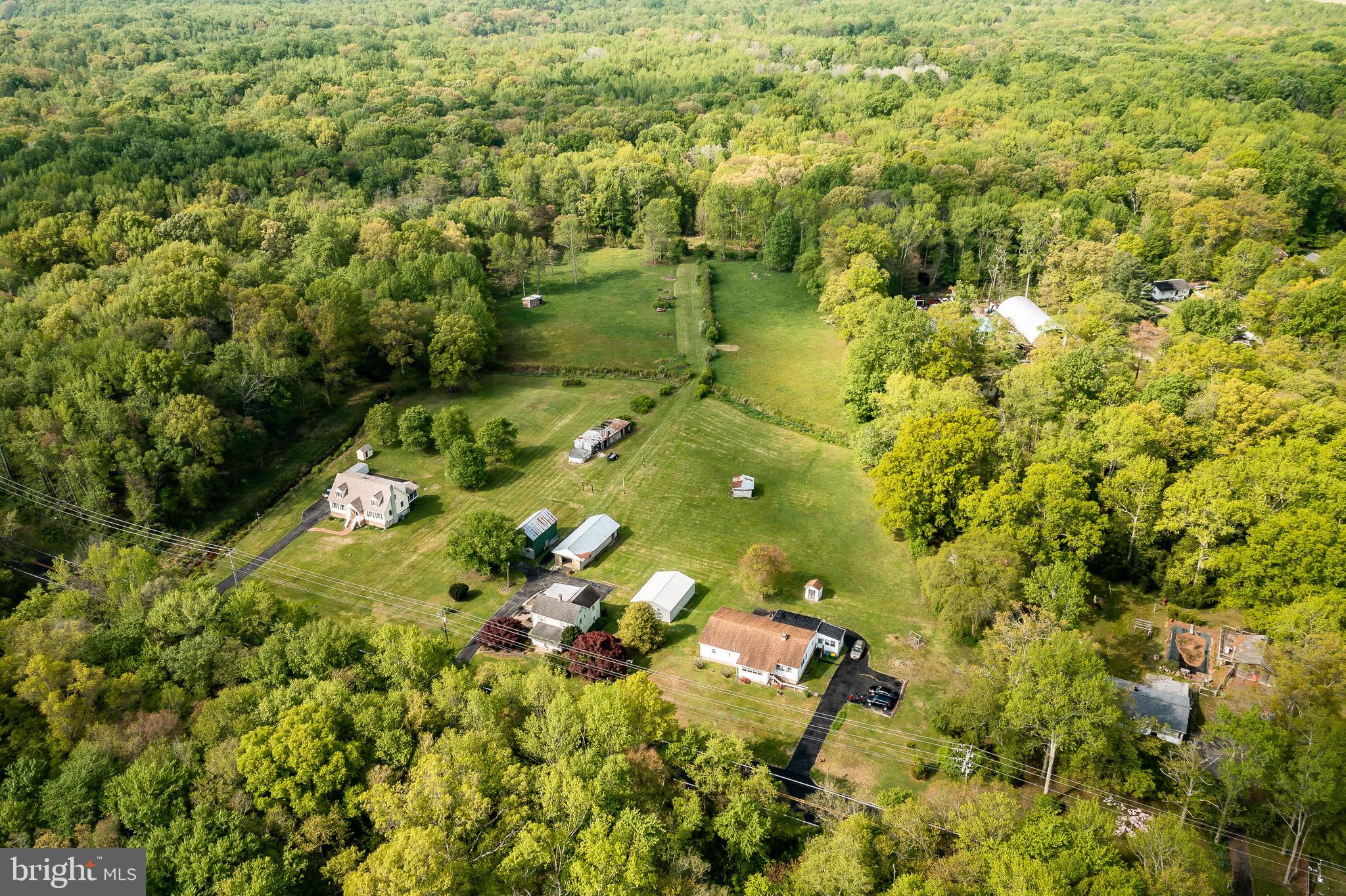 2956 Frazer Road Newark, DE 19702 - Photo 2 of 16 a view of a yard with swimming pool