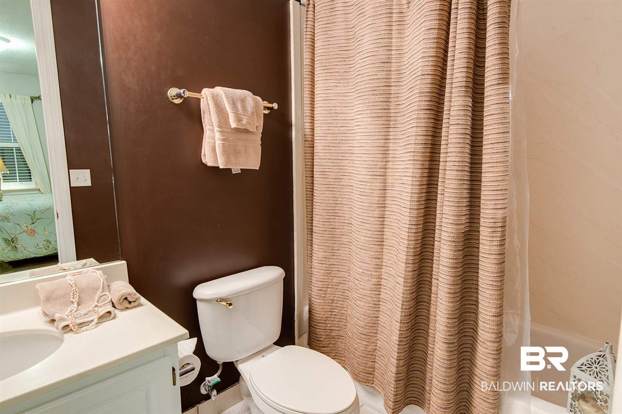 27284 Gulf Road, Unit 213 Orange Beach, AL 36561 - Photo 25 of 40