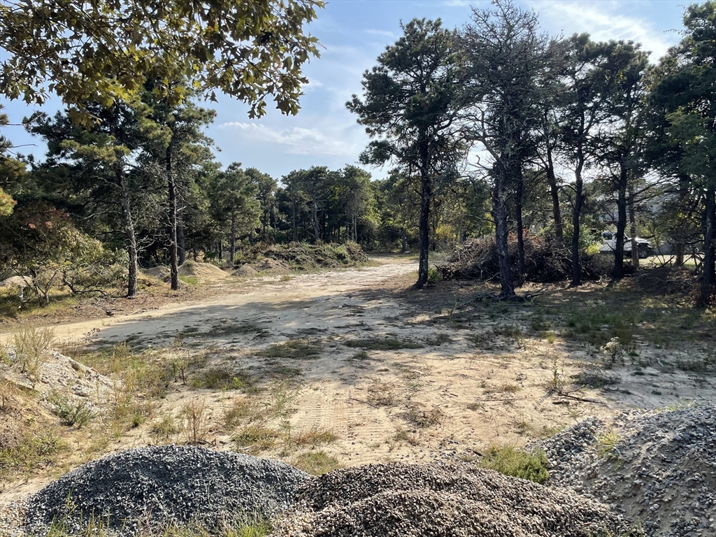 103 A Old South Road Nantucket, MA 02554 - Photo 5 of 6