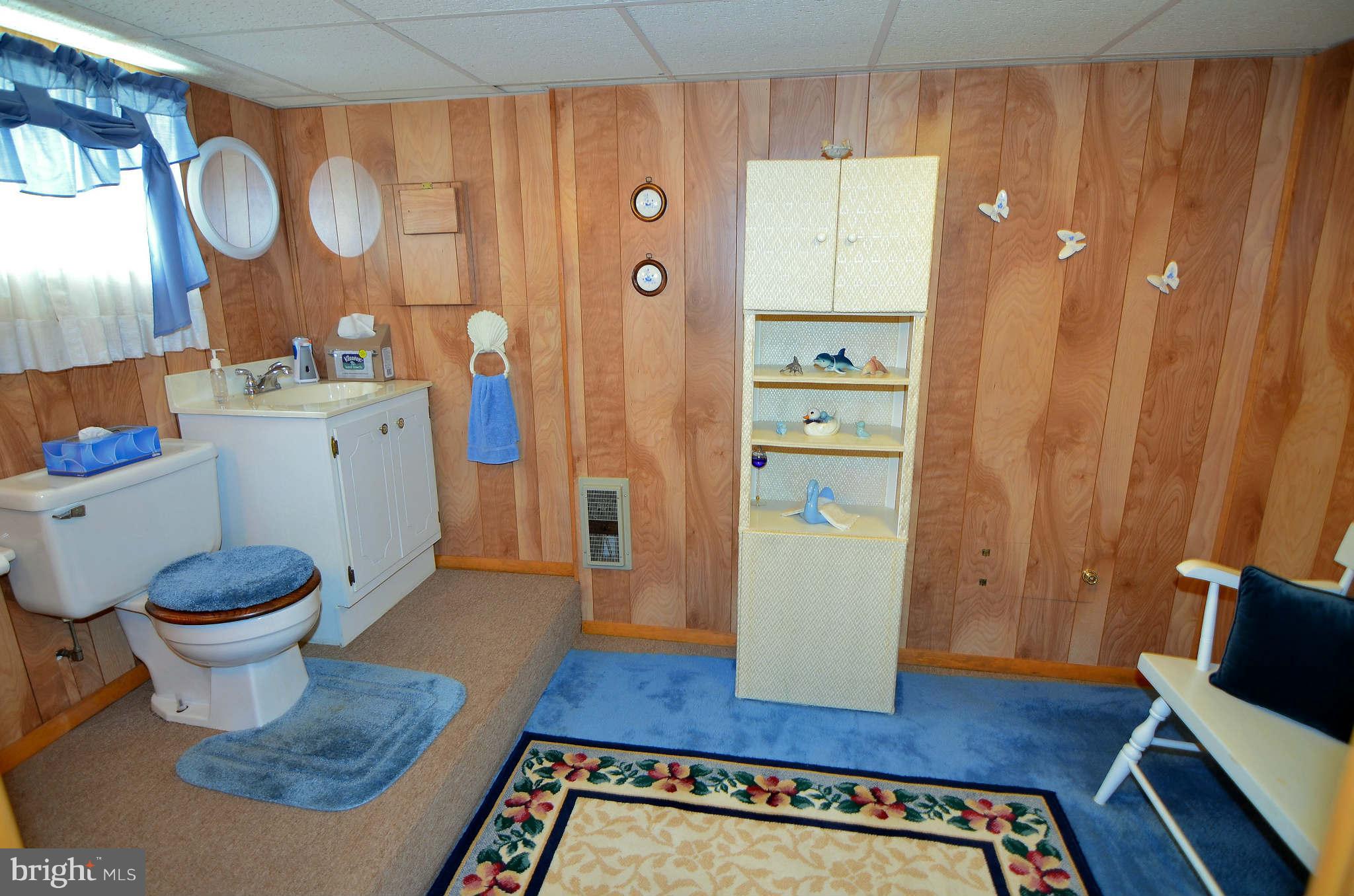 227 Homewood Road Linthicum Heights, MD 21090 - Photo 22 of 30 Bath