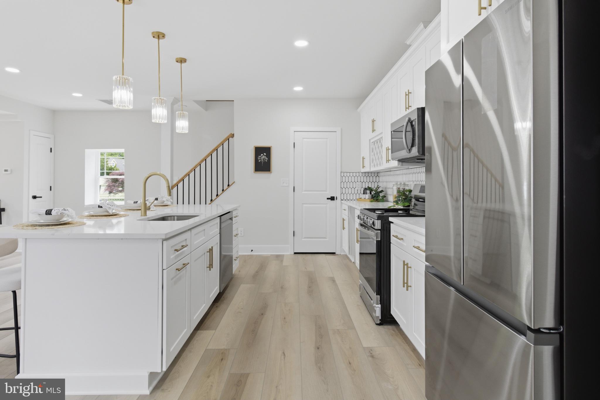 3423 Sollers Point Road Dundalk, MD 21222 - Photo 10 of 29