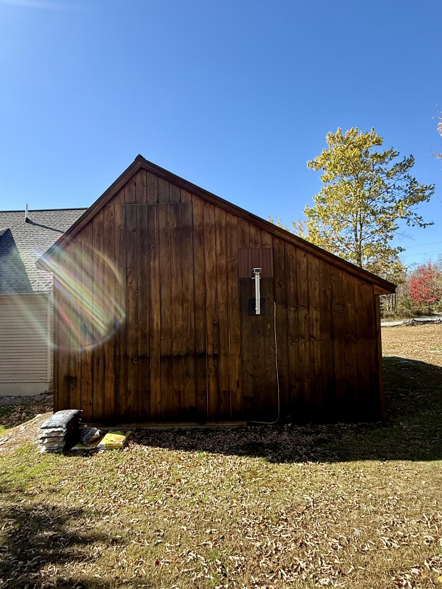 7 Hilltop Road Guilford, ME 04443 - Photo 14 of 83 IMG_8717