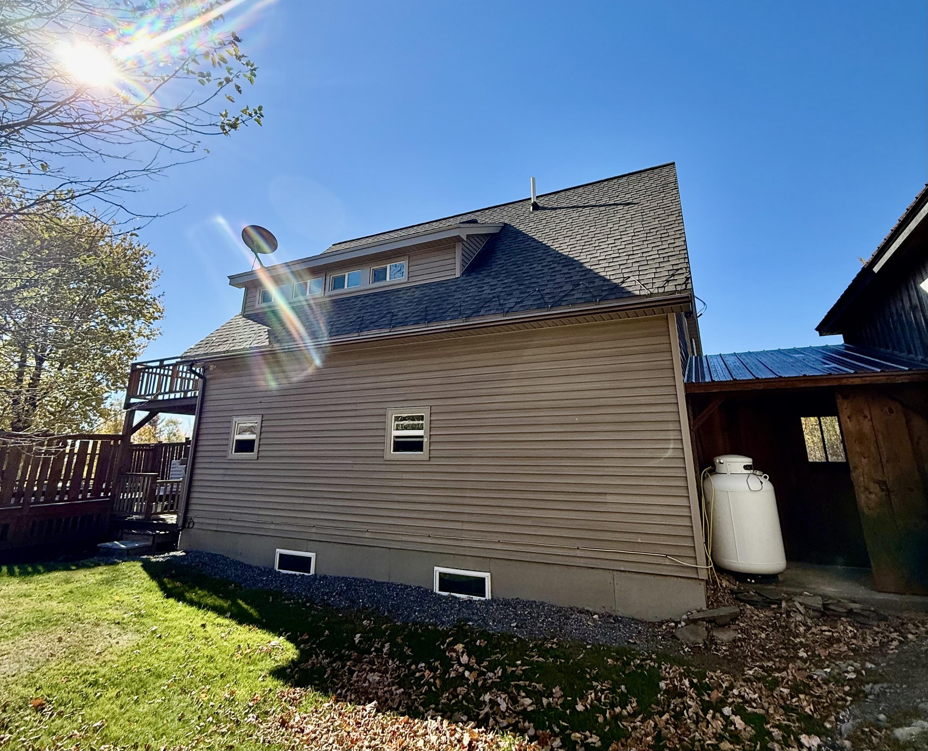 7 Hilltop Road Guilford, ME 04443 - Photo 16 of 83 IMG_8720