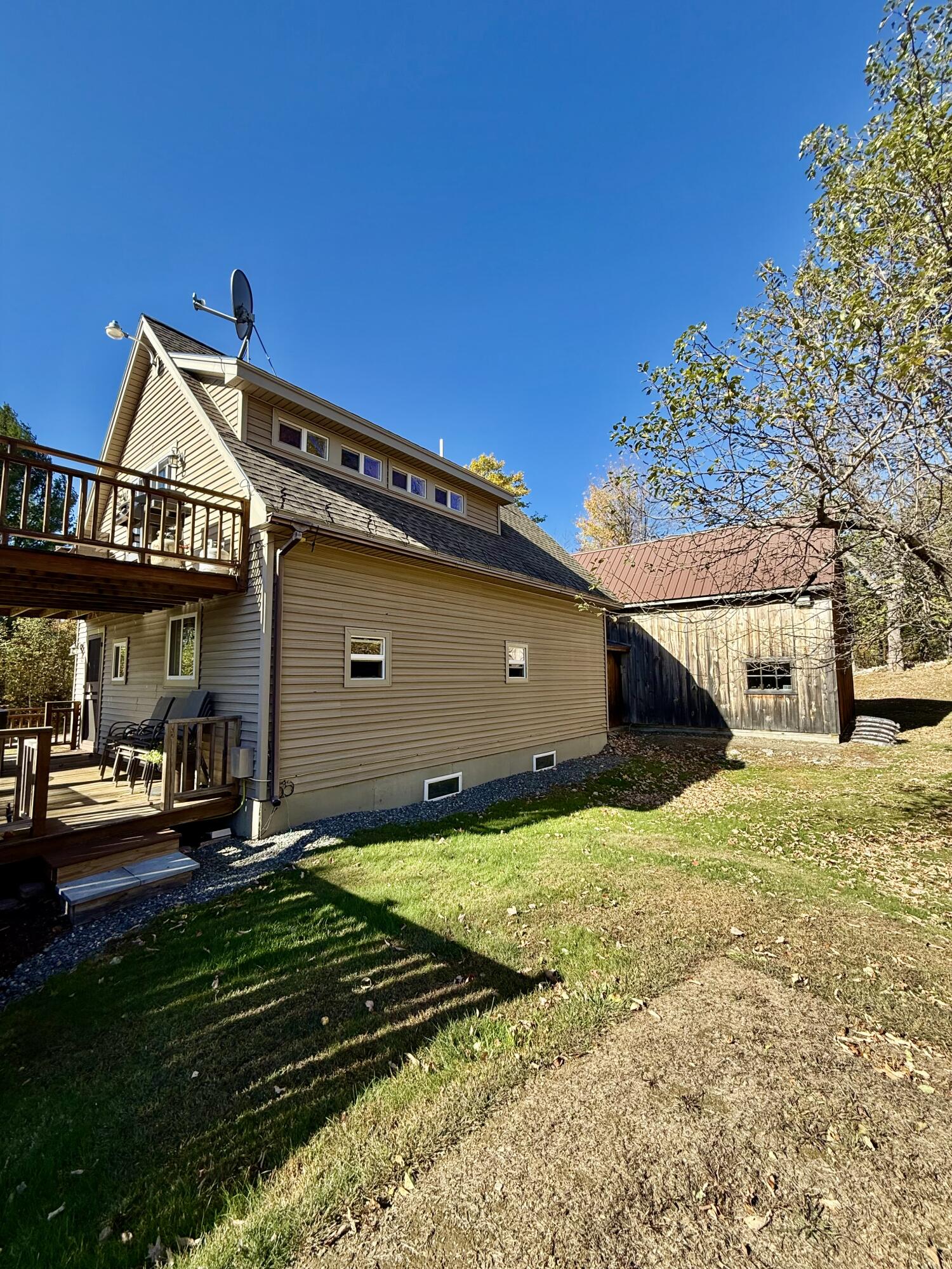 7 Hilltop Road Guilford, ME 04443 - Photo 17 of 83 IMG_8721