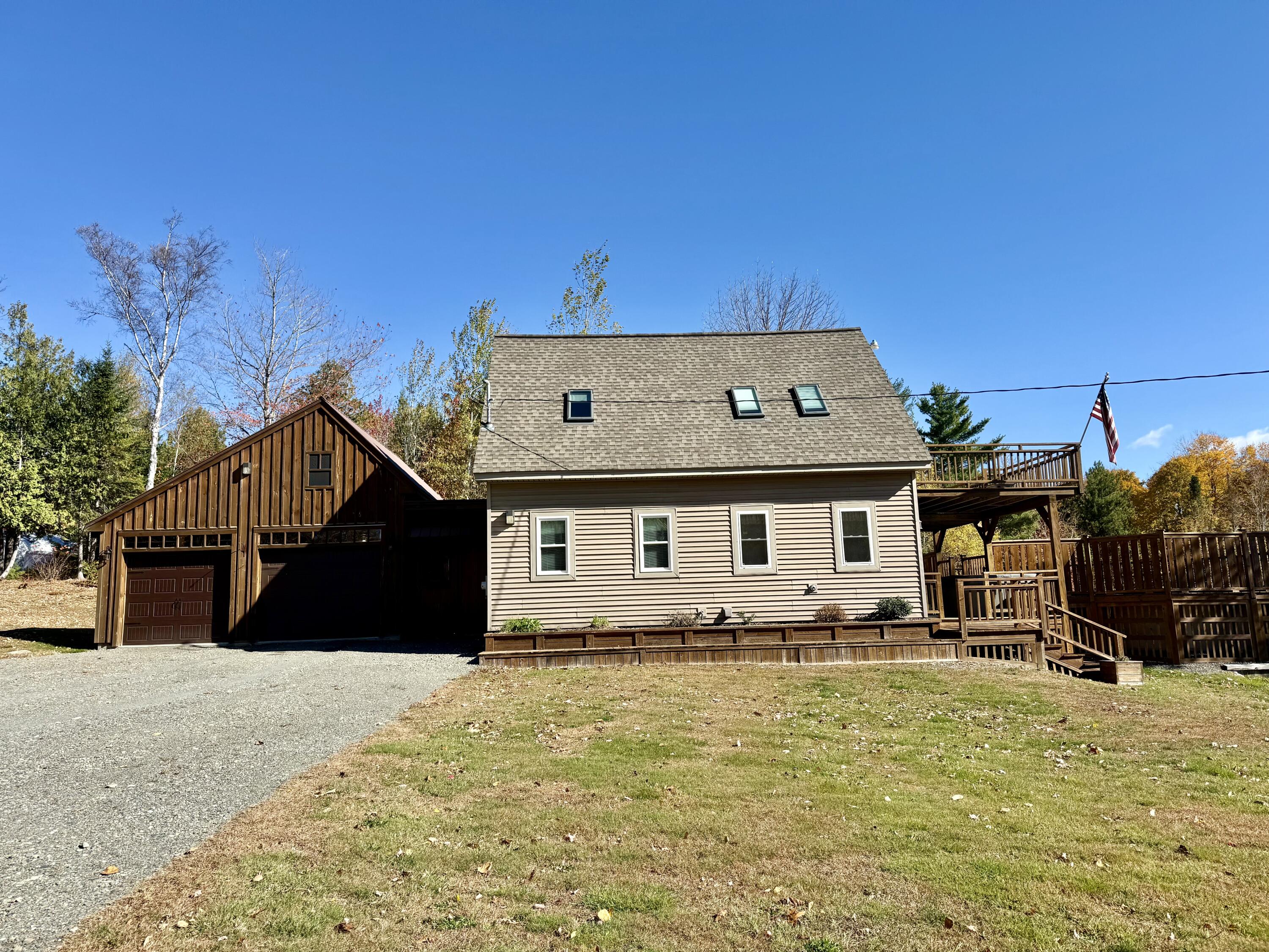 7 Hilltop Road Guilford, ME 04443 - Photo 2 of 83 IMG_8737