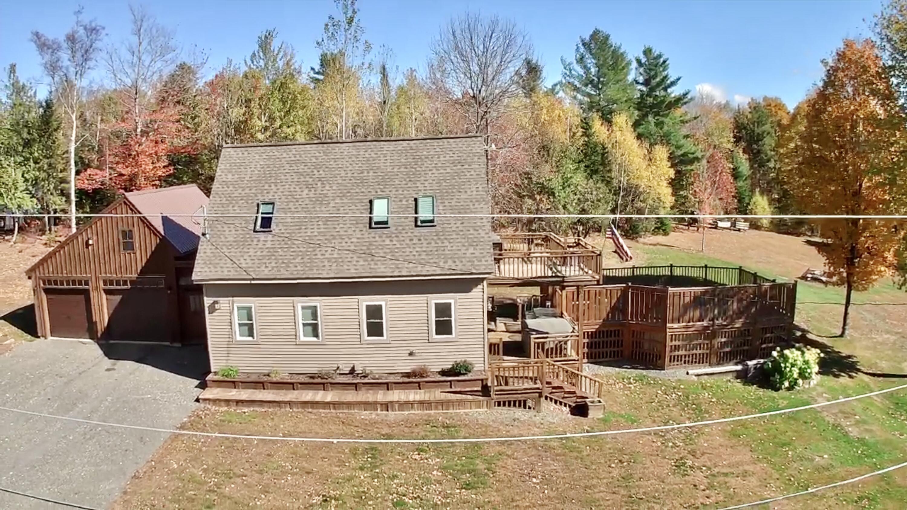 7 Hilltop Road Guilford, ME 04443 - Photo 2 of 84 IMG_8747