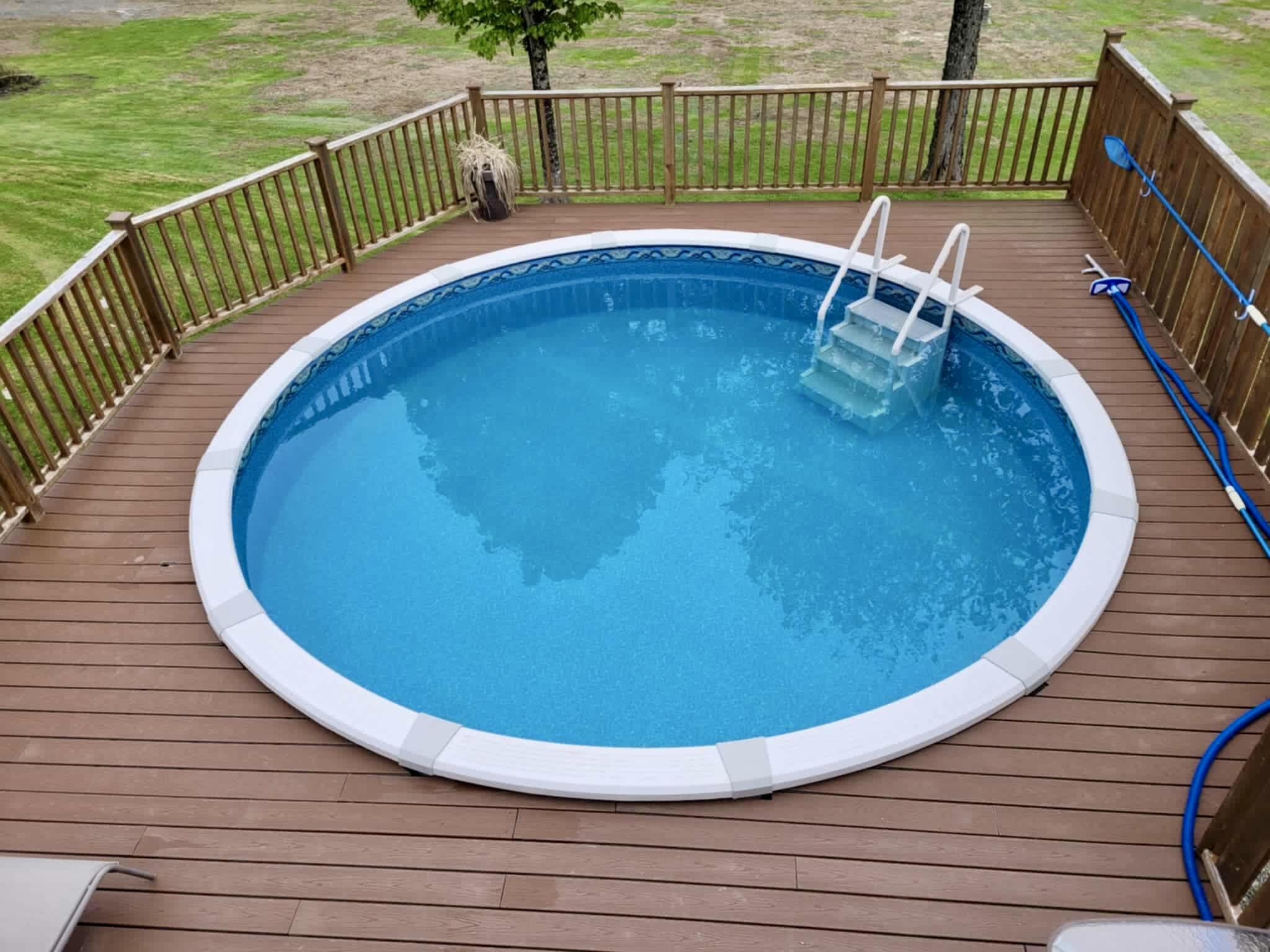 7 Hilltop Road Guilford, ME 04443 - Photo 23 of 83 att.yIS-yHp409jlLqTXFDe4cJ2g8dKzVssufk6H