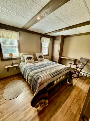 $429,000 | 7 Hilltop Road, Guilford, ME 04443