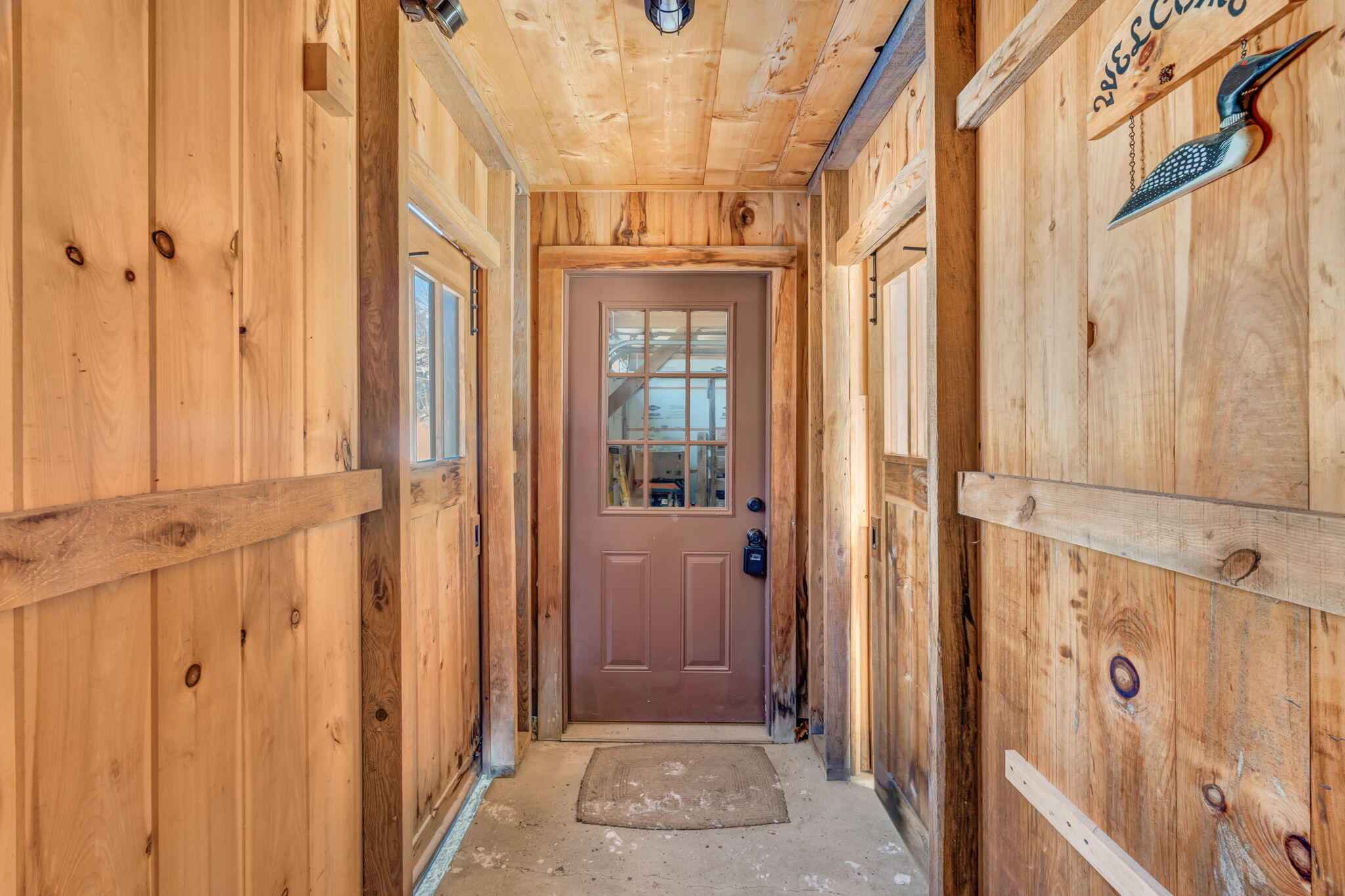 7 Hilltop Road Guilford, ME 04443 - Photo 24 of 83 IMG_2553