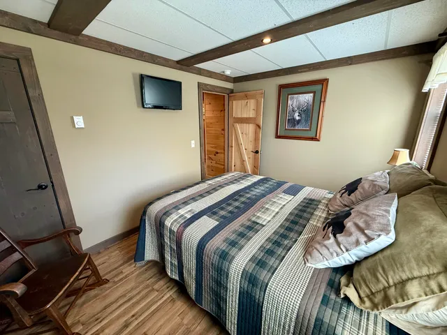 $429,000 | 7 Hilltop Road, Guilford, ME 04443