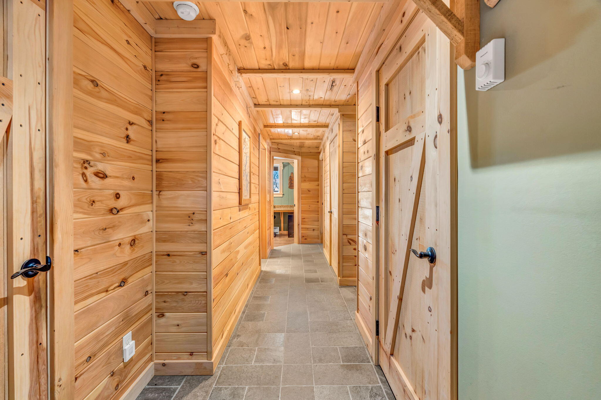 7 Hilltop Road Guilford, ME 04443 - Photo 25 of 83 IMG_2552